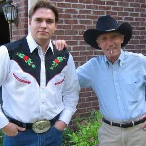 Meet your Posher, Joe